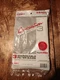KIRBY Gen 3 Vacuum Cleaner Bags Style III and Heritage II Models 197289 2 bags