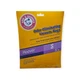 Hoover Type S Arm & Hammer Odor Eliminating Vacuum Bags #4010100S - 3 Pack