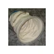 Nilfisk 61543000 Nilfisk Cotton Main Filter for GM80 Nilfisk 61543000 Nilfisk Cotton Main Filter for GM80