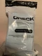 25 Pack: Oreck XL- Upright Vacuum Bags 2000,8000,9000, and Comercial series