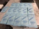 (77) Oreck XL Upright Vacuum Disposable Bag 8000 2000, 8000 , 9000, Commercial (77) Oreck XL Upright Vacuum Disposable Bag 8000 2000, 8000 , 9000, Commercial