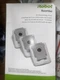 IROBOT 3-PACK Roomba Dirt Disposal Bag for Vacuum Robot Best Bags4 AllergensEVER IROBOT 3-PACK Roomba Dirt Disposal Bag for Vacuum Robot Best Bags4 AllergensEVER