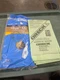 14 New Oreck XL CC upright Vacuum Bags For XL5 XL7 XL21 2000 3000 4000 8000 9000 14 New Oreck XL CC upright Vacuum Bags For XL5 XL7 XL21 2000 3000 4000 8000 9000
