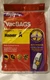 Rug Doctor Fit Hoover Type A 2 Replacement Bag Vacuum Microfiltration RD10470