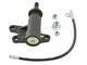 For 1993-2000 GMC Yukon Steering Idler Arm Bracket Assembly Moog 69711SB 1999