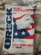 Genuine Oreck XL Ironman Vacuum Bags No. PKIM765 Package of 5 Genuine Oreck XL Ironman Vacuum Bags No. PKIM765 Package of 5