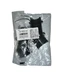 Oreck Upright Cleaner Joint Assembly # 09-79067-01 fits U7200,U7300