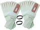 16 Allergy Bags for Oreck XL XL2 XL21 Upright Vacuum Type CC W/ 2 BELTS !! 16 Allergy Bags for Oreck XL XL2 XL21 Upright Vacuum Type CC W/ 2 BELTS !!