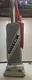 Oreck XL XL2800H2 Lightweight 2 Speed Upright Vacuum w/ Light Hypoallergenic Oreck XL XL2800H2 Lightweight 2 Speed Upright Vacuum w/ Light Hypoallergenic