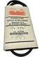 New Dayton 3L390G V-Belt *SALE*
