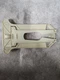 Oreck XL Upright Vacuum CC Bag Docking Kit 440013704