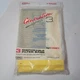 Kirby Generation 3 G3 197289 Disposable Filter Bags, 3, Brown