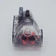 Bissell Powered TurboBrush Hand Tool 2036652 For ProHeat 2X Bissell Powered TurboBrush Hand Tool 2036652 For ProHeat 2X