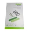 iRobot Authentic Replacement Parts - Replenishment Kit for Roomba e, i, and j