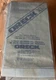 25 Pack Oreck XL Upright Vacuum Bags 2000 8000 9000 Commercial series PK800025