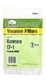 Clean Obsessed Replacement Filter Designed To Fit Kenmore CF-1 Canister... 