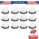 3/12 For Shark SV736 SV748 SV738 SV780 Dust Cup Filters Part XSB726N XF769 728N 3/12 For Shark SV736 SV748 SV738 SV780 Dust Cup Filters Part XSB726N XF769 728N