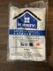 Kirby Micron Magic HEPA FILTER Vacuum Bags - Pack of 6