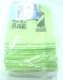 Reinlichkeit Type CC Vacuum Bags 25 Bags Oreck XL Upright NOS Sealed Reinlichkeit Type CC Vacuum Bags 25 Bags Oreck XL Upright NOS Sealed