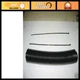 Vacuum Bag Hose Fill Tube Compatible with Kirby Heritage G3 G4 G5 Models 190384