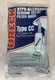 Pkg of 8, Genuine Oreck XL Type CC Vacuum Filter Bags # CCPK8DW for Uprights