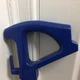 Oreck XL Vacuum Cleaner XL2100RHS Handle