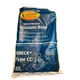 6 Oreck Micro Filtration Type CC Vacuum Cleaner Bags EnviroCare 713 Open Package 6 Oreck Micro Filtration Type CC Vacuum Cleaner Bags EnviroCare 713 Open Package