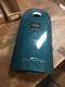 Riccar R40P.2 Bag Door Assy. EE-2