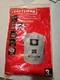 CRAFTSMAN CMXZVBE38768 Wet/Dry gen purpose 10-14 gal Vac Dust Collection 3pk CRAFTSMAN CMXZVBE38768 Wet/Dry gen purpose 10-14 gal Vac Dust Collection 3pk