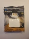 Vacuum Dust Bags 3 Pack Vacmaster 4-5 Gallons Dry  for Vacmaster & Shop Vac NIB