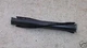 Genuine Vintage Singer Simon  Vacuum Brushroll SS-1400 660673-001