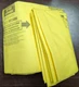 🤪 LOT OF 3 MULTI-FIT WET DRY SHOP VAC BAG VF2008 🤪 LOT OF 3 MULTI-FIT WET DRY SHOP VAC BAG VF2008