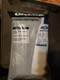Oreck Type CC HEPA Filtration Odor Fighting Bags Pack of 8 (CCPK80H) NEW SEALED