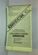 Pack Of 24 ORECK XL 2000 8000 9000 Commercial Series Vacuum Filter Bags New Pack Of 24 ORECK XL 2000 8000 9000 Commercial Series Vacuum Filter Bags New