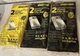 3 Packs Shop Vac 2 Pack 906-73 Drywall Filter Bags 15-25 Gallon-100% to Charity 3 Packs Shop Vac 2 Pack 906-73 Drywall Filter Bags 15-25 Gallon-100% to Charity