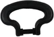 Oreck U7000, XL21-600, 700 Vacuum Cleaner Rear Carry Blk El Oreck U7000, XL21-600, 700 Vacuum Cleaner Rear Carry Blk El