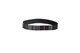 Oreck Upright Vacuum Cleaner Belt  1 Belt # 79095-01 430000924 fits U7070, U7240