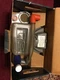Kirby Sentria Carpet Shampoo System in Original Box Model 293006