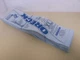12 NEW ORIGINAL ORECK VACUUM CLEANER BAGS FIT XL 2000 8000 9000 WITHOUT DOCKING 12 NEW ORIGINAL ORECK VACUUM CLEANER BAGS FIT XL 2000 8000 9000 WITHOUT DOCKING