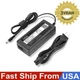 AC/DC Adapter For Tornado 97300 CK LW 13/1 Roam Upright Cordless Vacuum Cleaner
