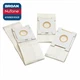 Broan Nutone VX3918STD VX550 VX1000 Central Vacuum 3 Pack Filter Bags Genuine Broan Nutone VX3918STD VX550 VX1000 Central Vacuum 3 Pack Filter Bags Genuine