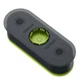 Oreck Pod Refills Type P1 - 5 pack