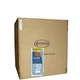 Half Case of Sharp Style PU-2 Microfiltration Upright Vacuum Cleaner Bags