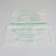 Kirby Micron Magic Hepa Filter Bags 6-Pk for F-Style & Twist Style Vacs, 204814G