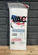 VACUUM AMERICA CLEAN VAC 3 Panasonic U, U-3, U-6 H-10 Hepa Filtration Pack of 9