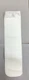 Lot of 24 Serfilco P-88-0832-GV 1 Type 'S' Filter Bag (m4)