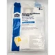 Project Source Large 3-Pack 16-Gallons Dry Collection Vacuum Bags 97 Micron