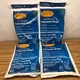 LOT OF 4 ENVIRO CARE EUREKA -STYLE OX-ELECTROLUX STLES S VACUUM BAGS LOT OF 4 ENVIRO CARE EUREKA -STYLE OX-ELECTROLUX STLES S VACUUM BAGS