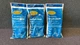 Envirocare Royal J vacuum Bags - 3 packs of 7 bags. 21 Total Bags.