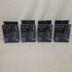 Lot of 24: Riccar RAH-6 OEM HEPA Media Vacuum Bags NEW Type A VIBRANCE 99.97%